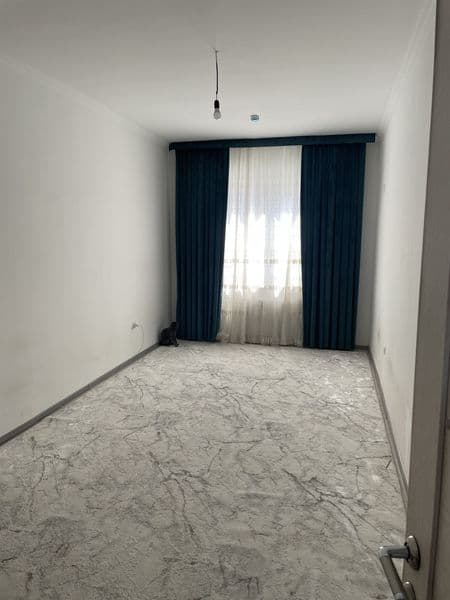 Yanggi Darzon 2 Hama Sharoyitlari bor 3 xonali mebil bor tel — фото 2