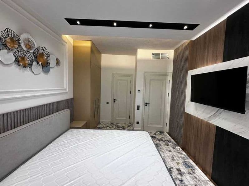 Район: М.Улугбекская <br />
Адрес: М.Горький <br />
<br />
К — фото 4