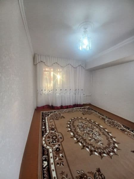 Район - Алмазарский <br />
Коракамиш 2/1<br />
Ориентир - Па — фото 2