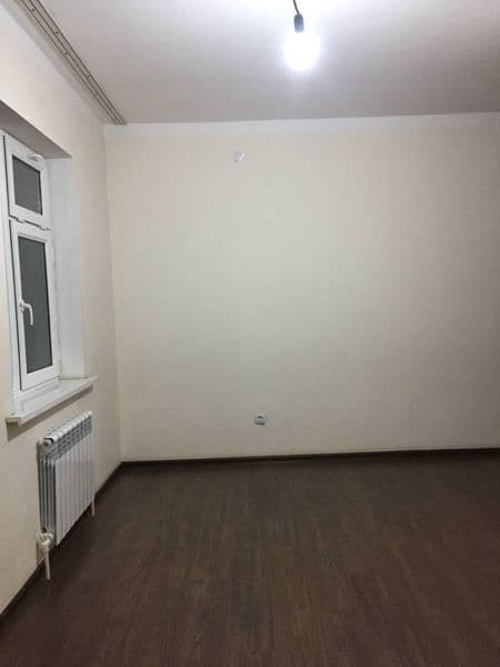 Sergili yangi xayot tumanida arendaga kivartira beriladi 1 x