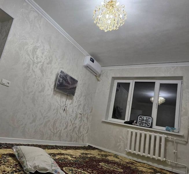 Mirzo Ulugʻbek Yalongoch 1.xona kv ijaraga beriladi hamma wa — фото 3