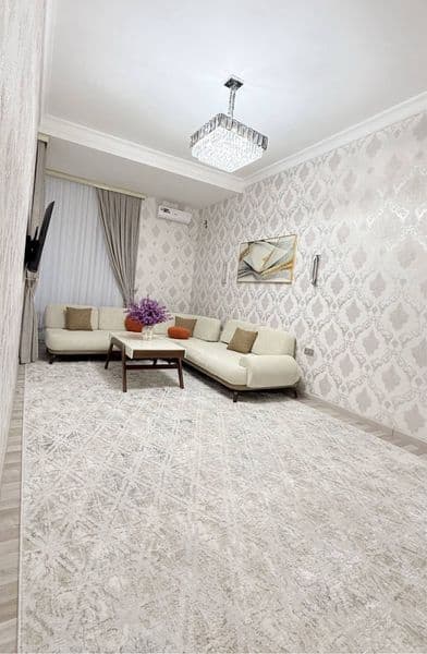 АРЕНДА <br />
Мирзо-Улугбекский район<br />
Oq saroy<br />
< — фото 3