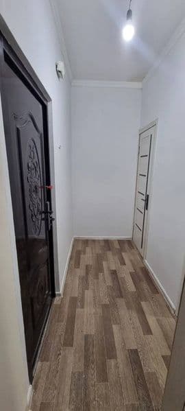 ID 100-95<br />
Tuman: Yunusobod t, 15 kv<br />
Arentir: <br