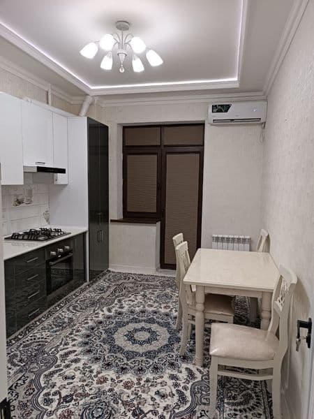 Sergili tumani yulni ustida metro  2 bekatga 200 metr. Mulja