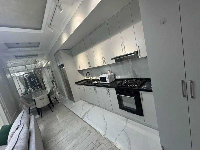 Эксклюзивное предложение — только через наше агентство и по  — фото 3