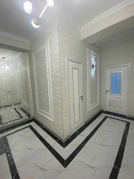 Srochni Bolarga Kvartira Bez Makler Manzil Sergili — фото 2