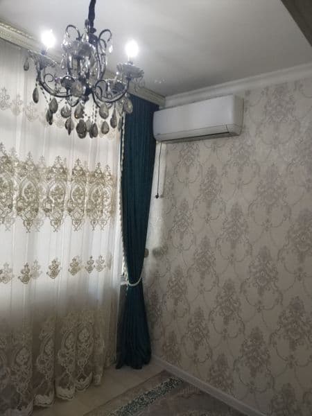 Algoritm 31 kvartl<br />
2 xona , 1 qavat , 5 qavatli. Hamma — фото 5