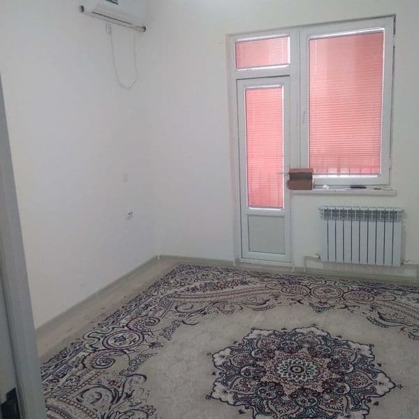 Ижарага 2 хонали Новостройка Олмос махалла <br />
Оилага бер — фото 4