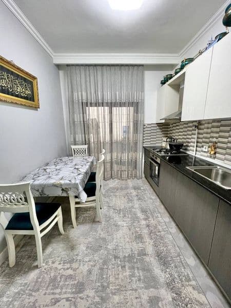 Яккасарайский район<br />
Новостройка <br />
ЖК Istanbul cit — фото 3