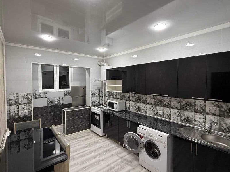 Срочня сдается квартира мирободские район Електра Апарат 2 к