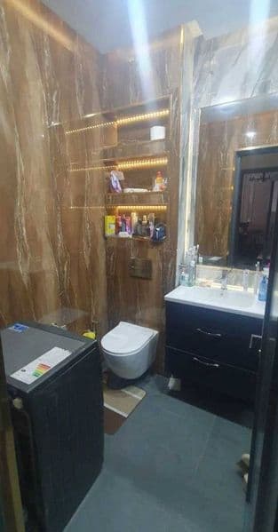 ЖК NRG OYBEK <br />
Мирабад район <br />
Навостройка <br />
 — фото 2