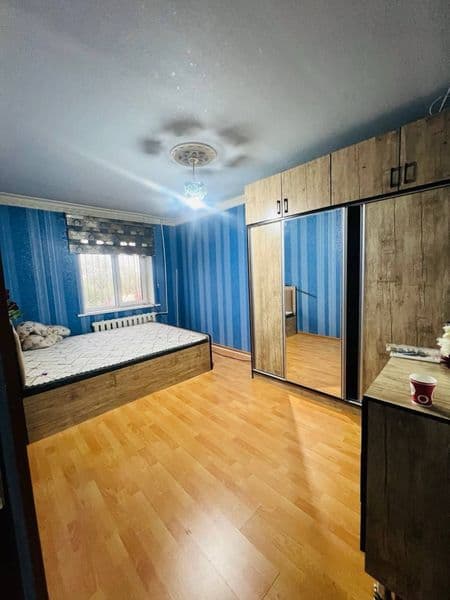 Мирзо Улуғбек тумани Феруза массивида Экобозор рўпарасида 3- — фото 3