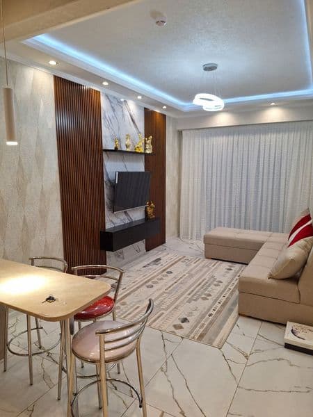 998601841  Рано <br />
<br />
Сдается квартира в аренду на д — фото 3