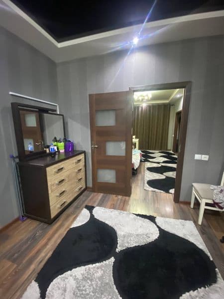 Ogʻil bolalar uchun bez makler kvertira<br />
4 xona <br />
 — фото 2