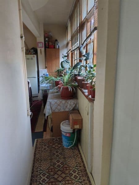 #CHILONZOR -20 kvartal <br />
Arintir -Kareyskiy zdani batal — фото 5