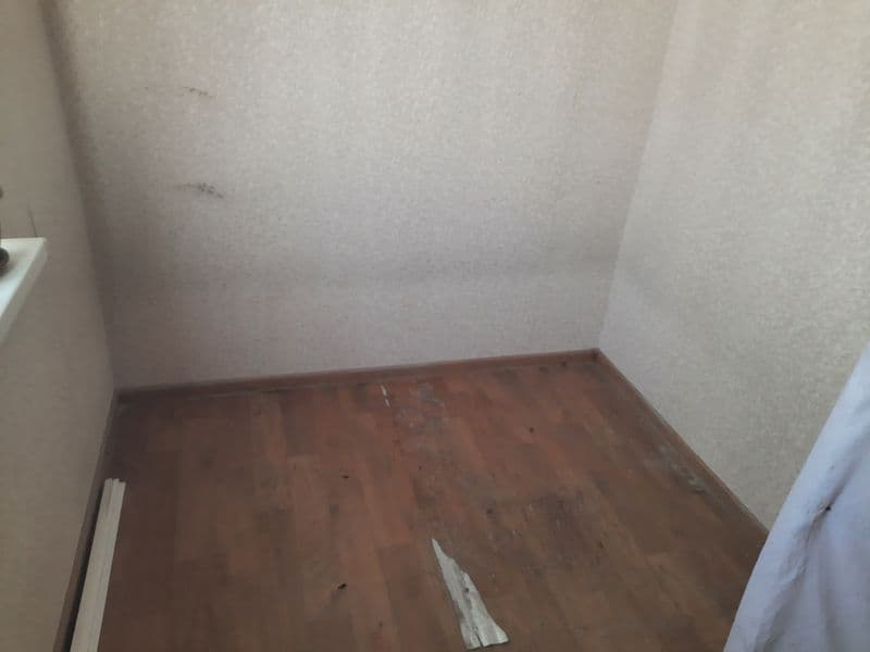 Квартира со  средним  ремонтом,все необходимое в квартире  е — фото 5