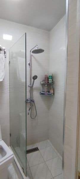 6 kvartal oila bollar qizla quyamz <br />
Narxi 400$ 1 xona  — фото 5