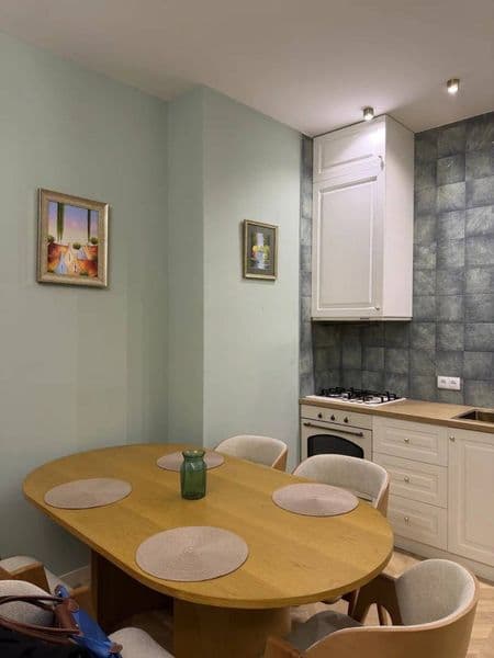 2 комнатную квартиру на 4 этаже,<br />
В квартире есть все н — фото 5