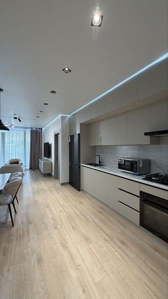 Роскошная вилла в корейском стиле сдается в аренду (краткоср — фото 5