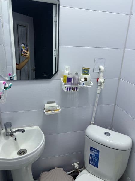 Diqqat shoshiling joylar soni cheklangan<br />
<br />
Tuman: — фото 5