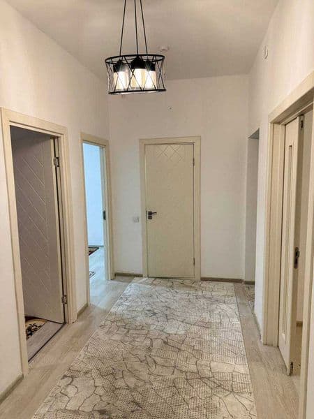 Район: Яшнаабадский р-н, УзБум<br />
Улица: Фергана Йули, До — фото 5