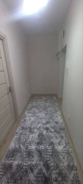 Аренда квартира Навастройка <br />
Район - Алмазар <br />
Ор — фото 2