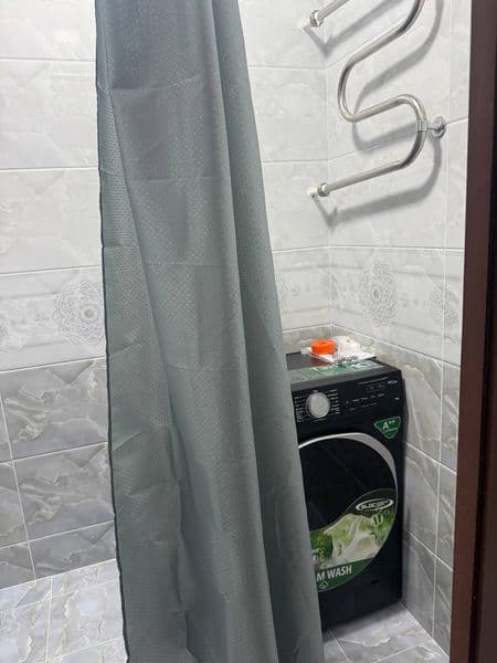 #Аренда <br />
Юнусобод 10 кв 2/4/5 <br />
Новый ремонт <br  — фото 2