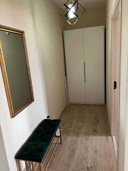 IJARAGA BERILADI<br />
<br />
Manzil: Sergeli Choshtepa<br / — фото 5