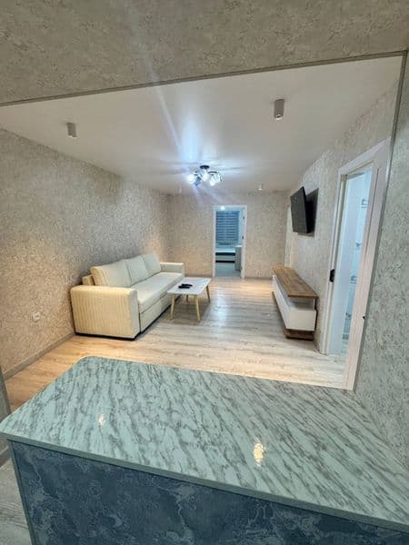 Сдаётся шикарная 2-комнатная квартира в Отличное Локация<br  — фото 4