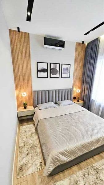 Яккасарайский район<br />
<br />
Новостройка: ЖК Узбегим<br 