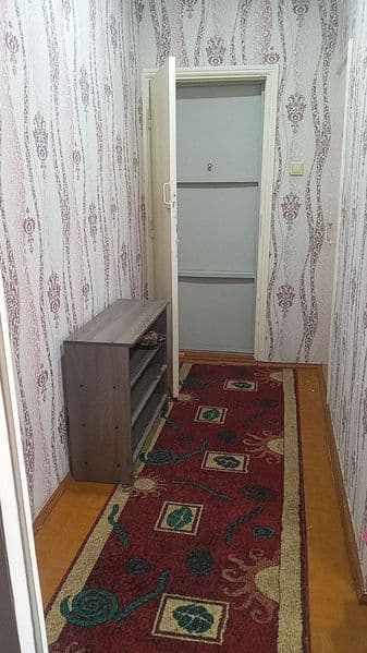 Район - Алмазский <br />
Тинчлик Алока<br />
Ориентир - Мехм — фото 4