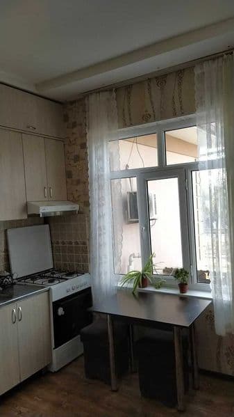 Сдаётся уютная новостройка с мебелью и техникой.<br />
В ква