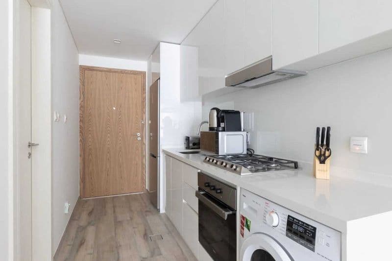 2 комнатную квартиру на 5 этаже,<br />
В квартире есть все н — фото 5