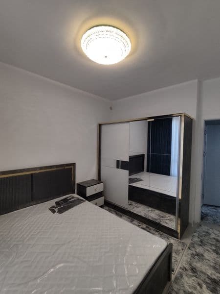 Новостройка Яшнабад<br />
ЖК Ассалом Хаво<br />
Новая мебель — фото 3