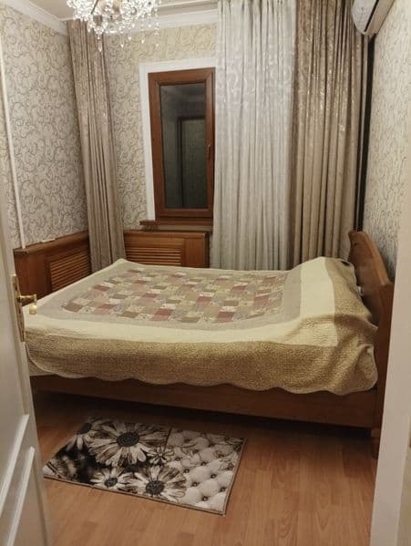Сдается 2х комн.кв.в самом центре и со всеми удобствами,<br  — фото 4