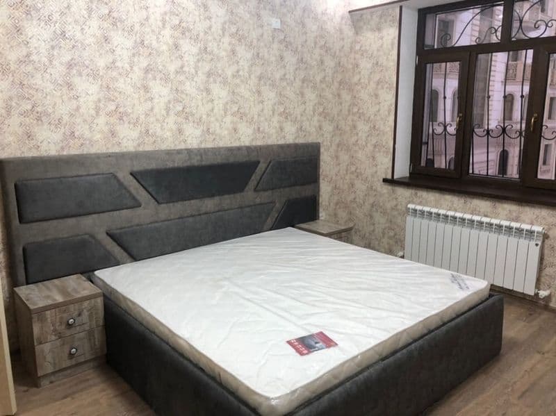 Кушбеги Текстиль стадион , новостройка 2/4/8 1000$ Евро ремо — фото 3