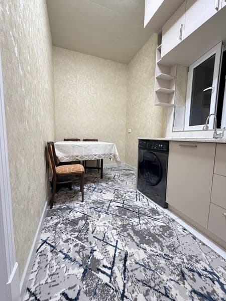 Сдаётся новый квартира <br />
Без коммунальные услуги <br /> — фото 5