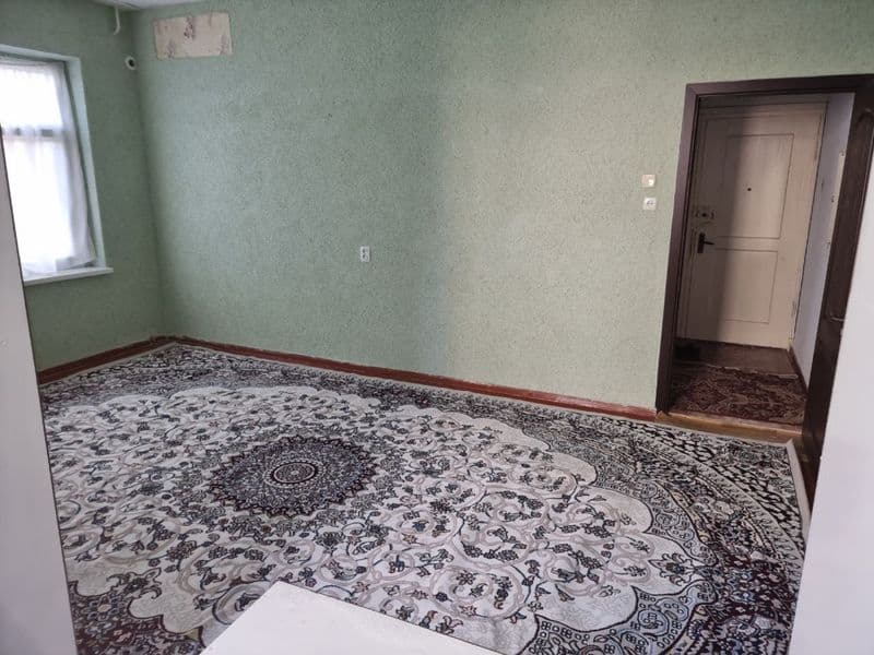 Аренда квартира <br />
Район - Алмазарский<br />
Ориентир - 