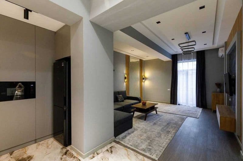 2 комнатную квартиру на 6 этаже,<br />
В квартире есть все н — фото 3