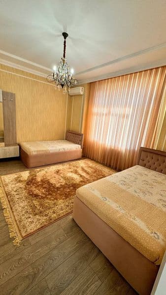 Сдается 7комната 2этажность 400кв, 7кондитсионер, 4тв, Бассе — фото 4