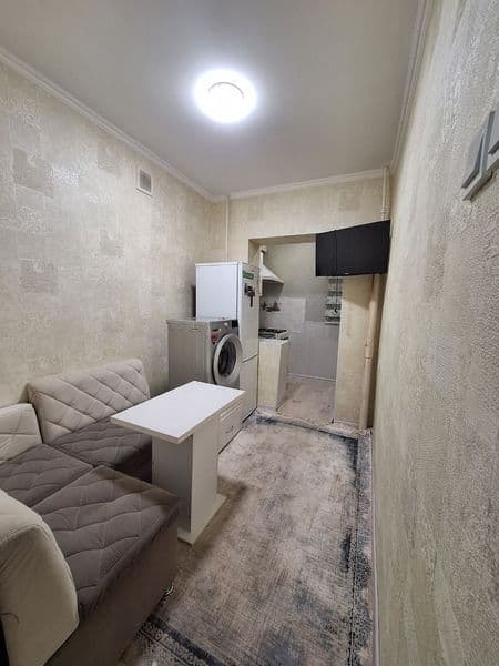 Чилонзор 20 кв. 2/3/4<br />
Арендага берилади Хамма шароити  — фото 5