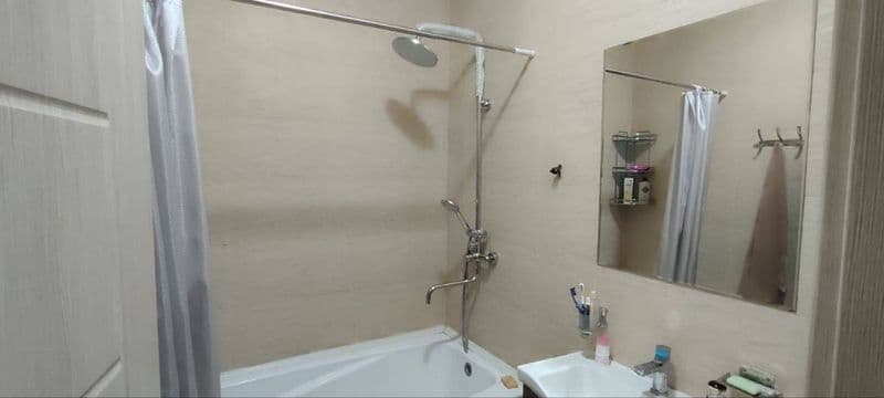 Yunusobod, Manzara MJ (High Town orqasi). 4 ta akuratniy, ic — фото 3