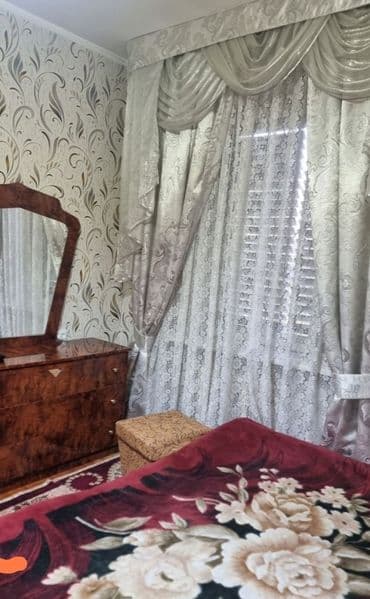 2ка-32<br />
АРЕНДА - 2/1/4.<br />
массив Карасу 2.<br />
Ор — фото 3