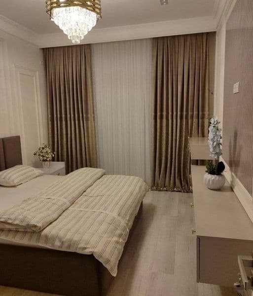 Сдаётся отличная квартира в центре города. Со всеми удобства — фото 2