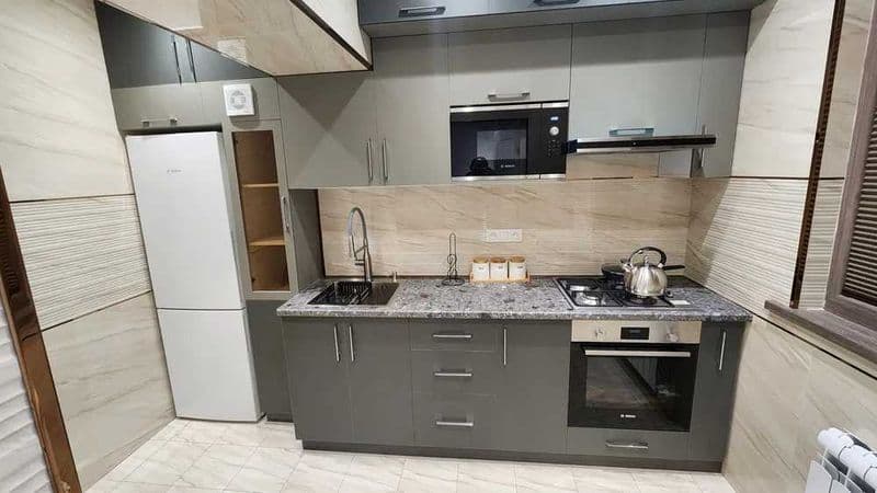 Ориентир - метро Абдулла Кадирий <br />
Город - Ташкент<br / — фото 2