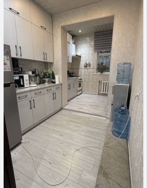 Аренда Горкий Метро Дипломатия<br />
<br />
4хона <br />
3-е — фото 2