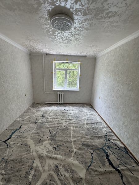 Аренда квартира <br />
Кора камиш 1/2<br />
2 хона <br />
30 — фото 3