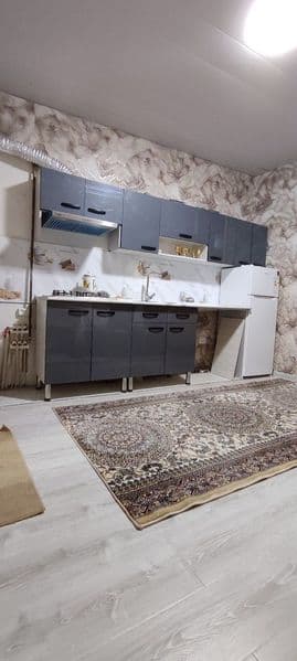 Аренда домик на земле художник Максим горький  бий буз базар