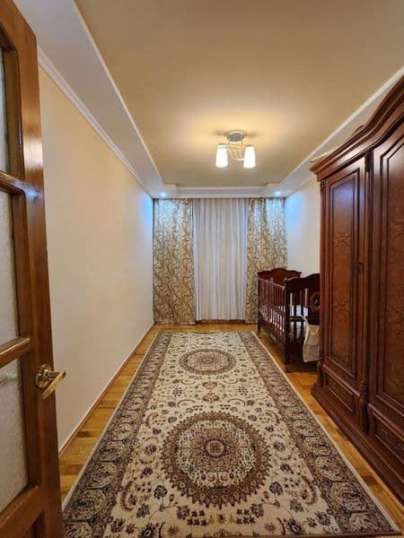 Ц5 <br />
Метро Минор<br />
Юнусабад<br />
3/2/4<br />
Хамма — фото 5