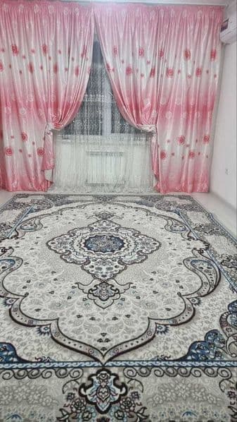 Яшнаобод тумани Ховос кучаси новостройка 3/13/17 оилага хамм — фото 3